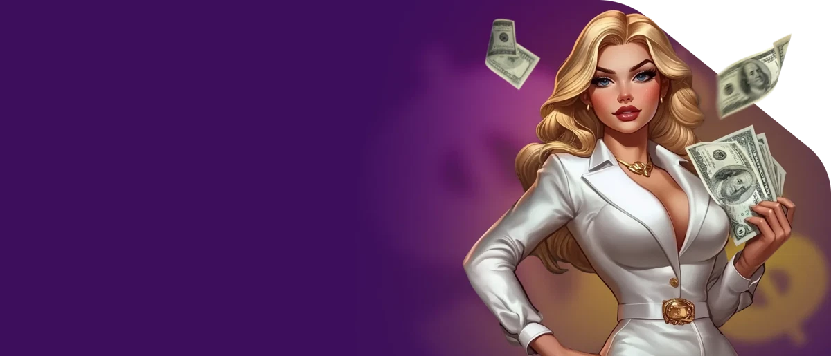 Cashback Mino Casino España