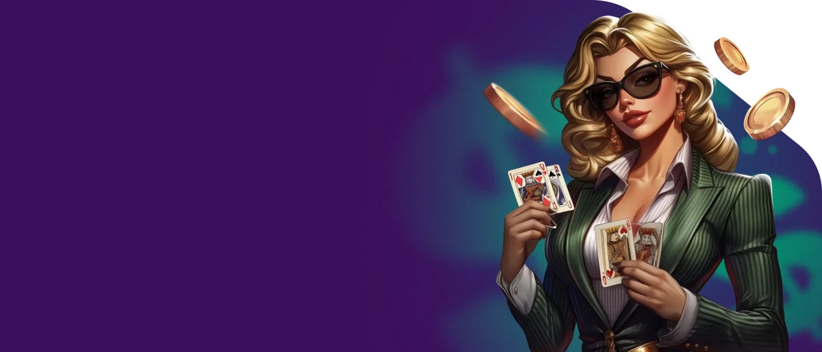 up to 25% Casino mino