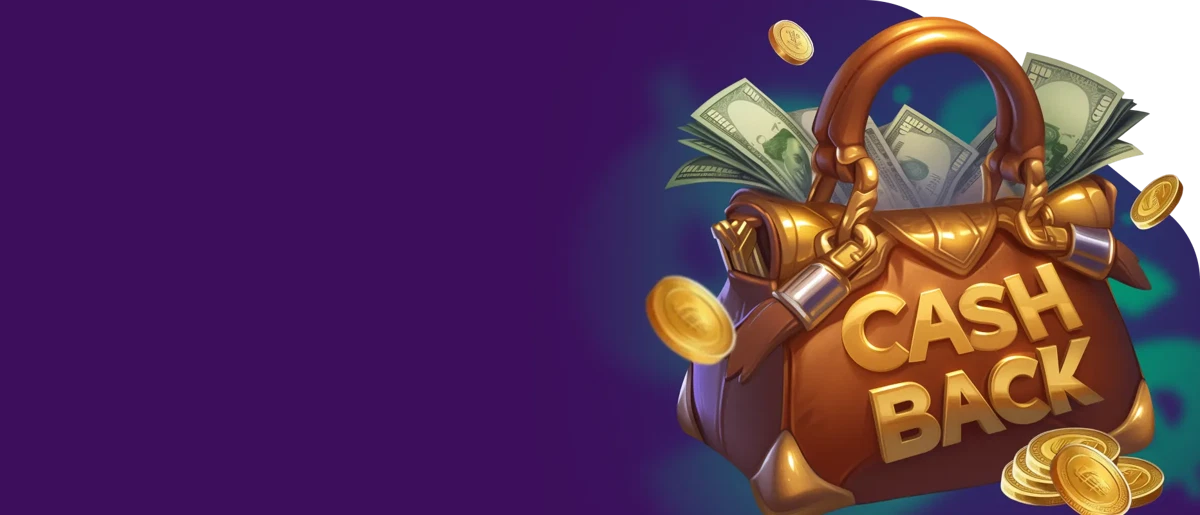 50% Highroller Bonus Mino Casino online