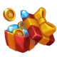 Bono Mino online Casino