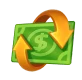 Reembolso Mino Casino online