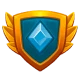 Lealtad Mino Casino online
