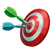 Misiones Mino online Casino