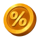Promociones Mino Casino reseña