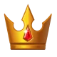Club VIP Mino Casino España