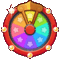 Ruleta Mino Casino online