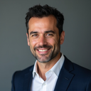 Javier Ortega
