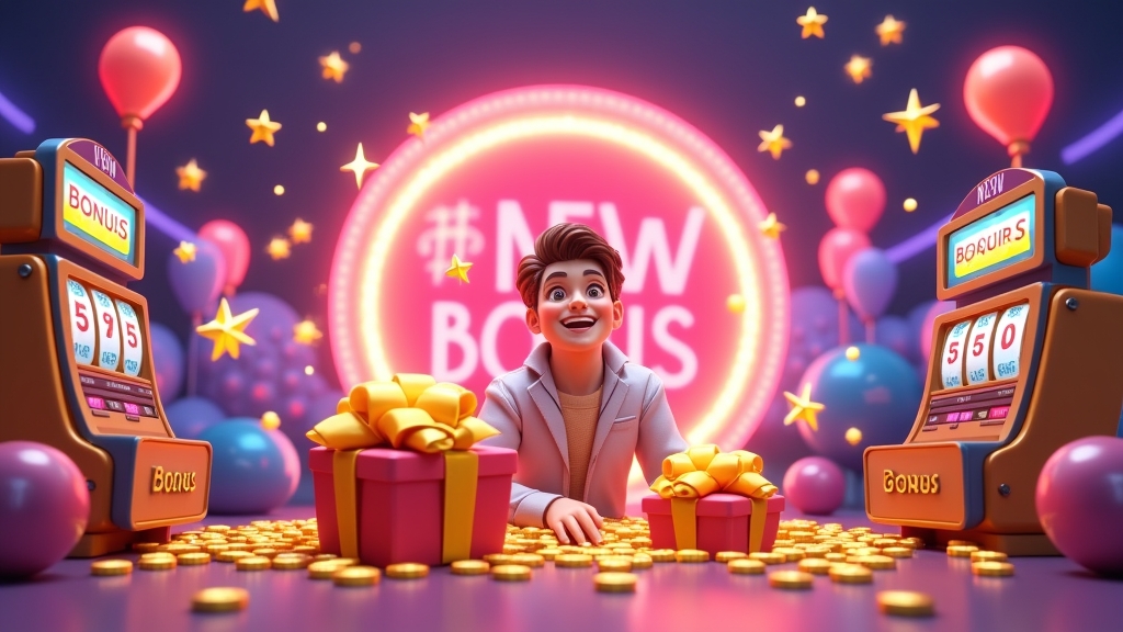 Mino Casino es