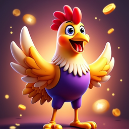 Chicken Road Mino Casino online