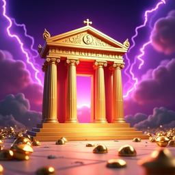 Gates of Olympus Mino Casino España