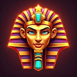 Golden Empire Mino Casino
