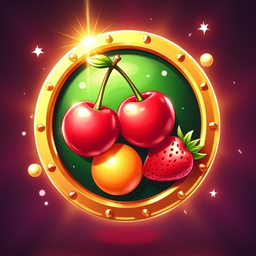 Lucky Fruit Wins Casino de mino