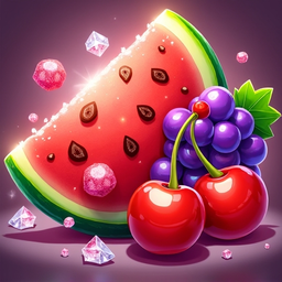 Sweet Bonanza Mino Casino España