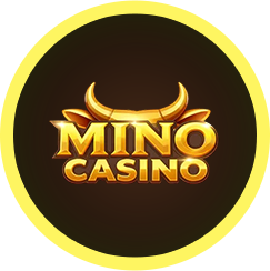Mino Casino